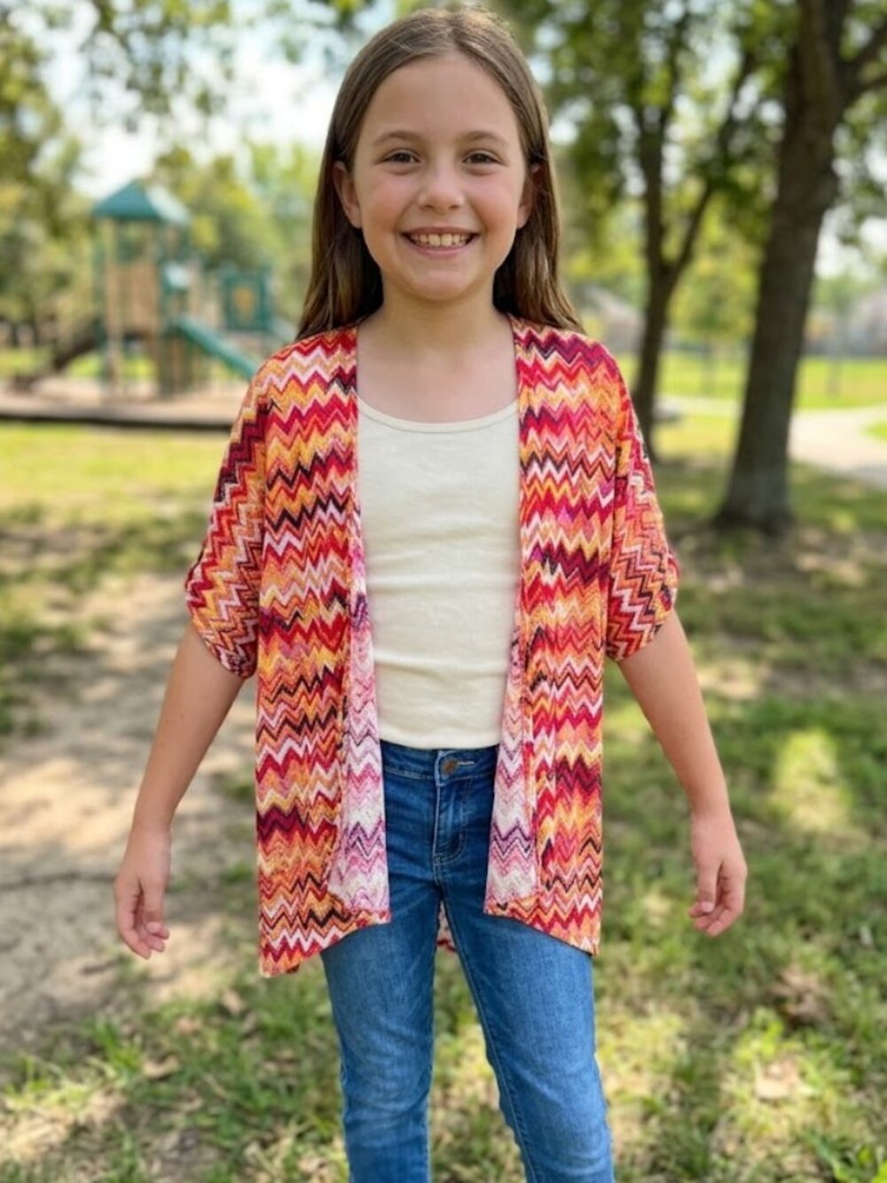 🐲3 FOR $9🦄NEW Lularoe Bianka Short Sleeve Open Front Cardigan Top Shirt Kimono